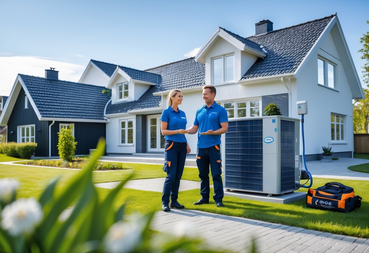 Of course, please provide the text you need translated.